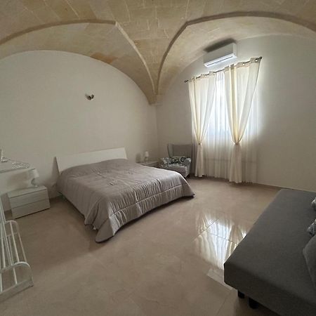 Angolo Jonico ليتسانو المظهر الخارجي الصورة
